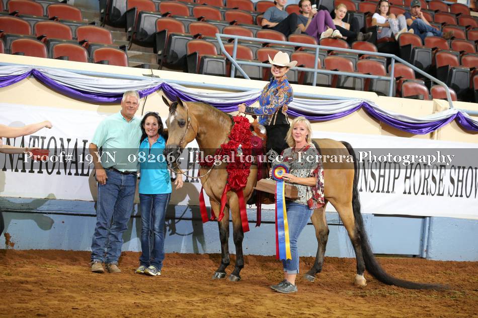 Proof 19YN_08206