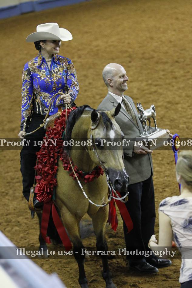 Proof 19YN_08208