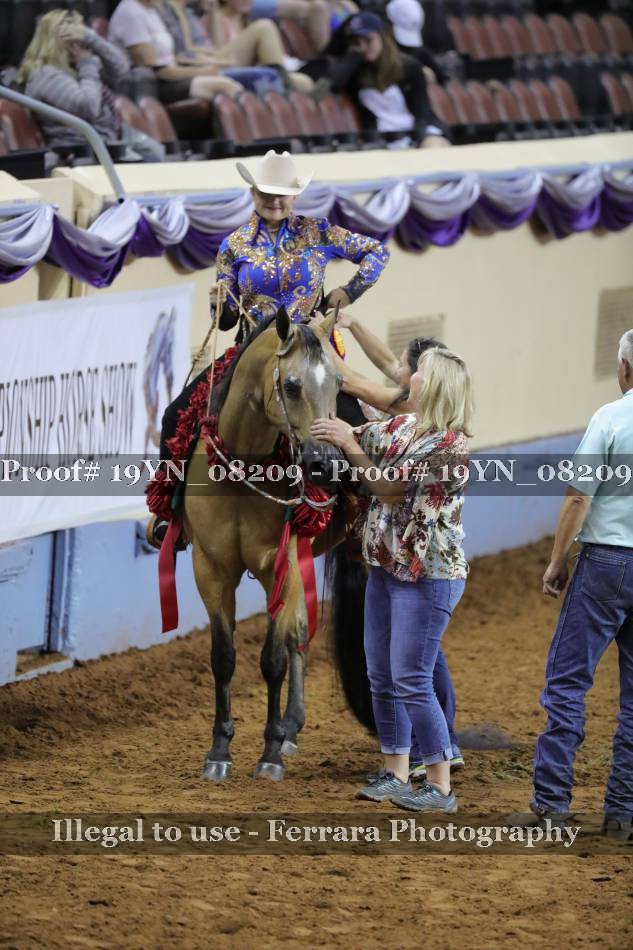 Proof 19YN_08209