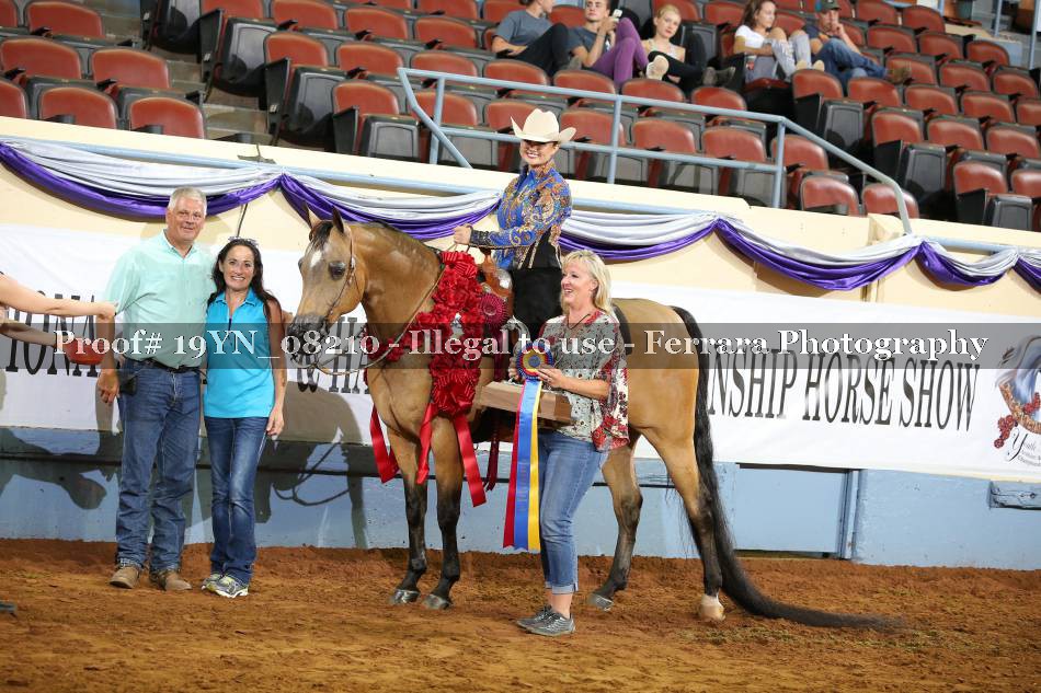 Proof 19YN_08210