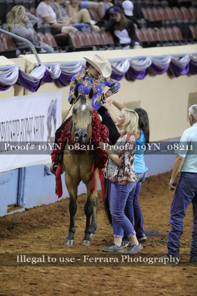 Proof 19YN_08211
