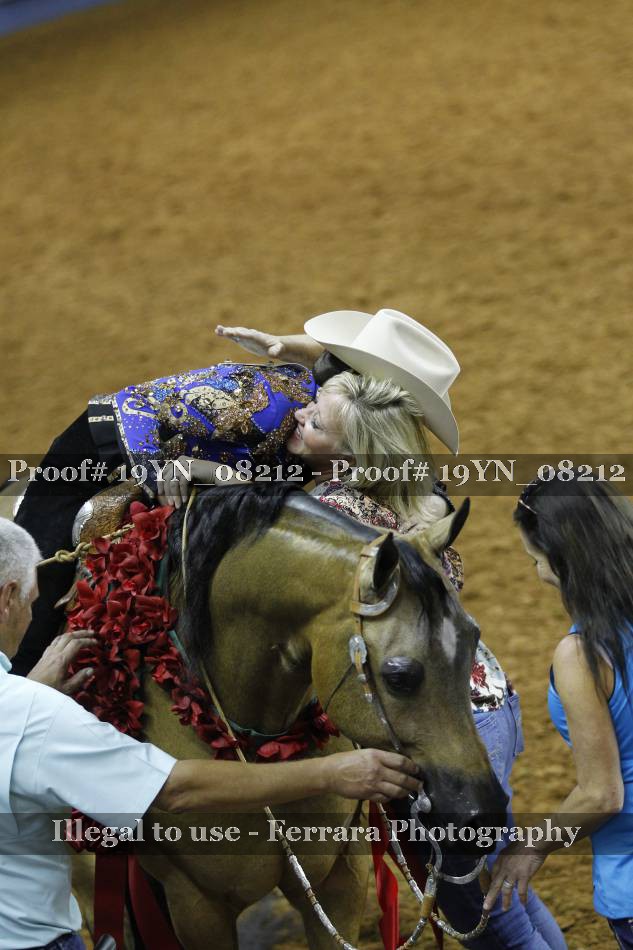 Proof 19YN_08212