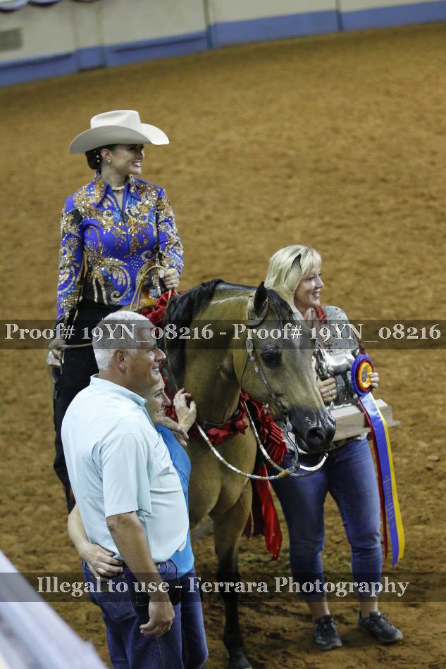 Proof 19YN_08216