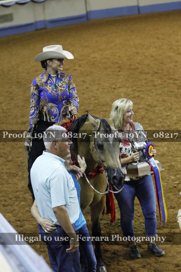Proof 19YN_08217
