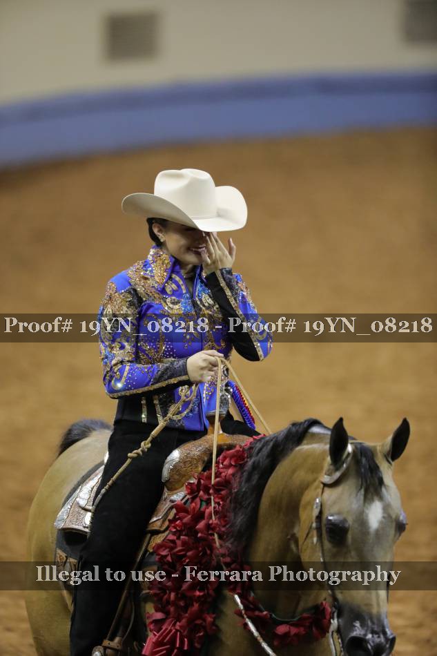 Proof 19YN_08218