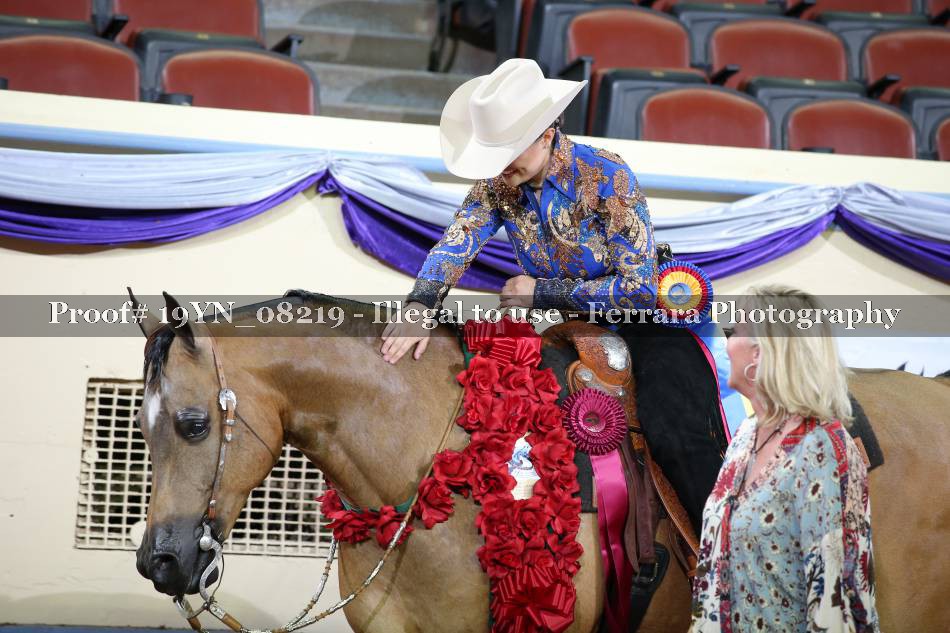 Proof 19YN_08219