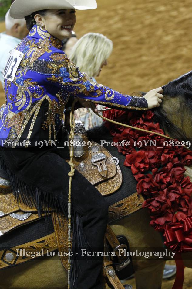 Proof 19YN_08229