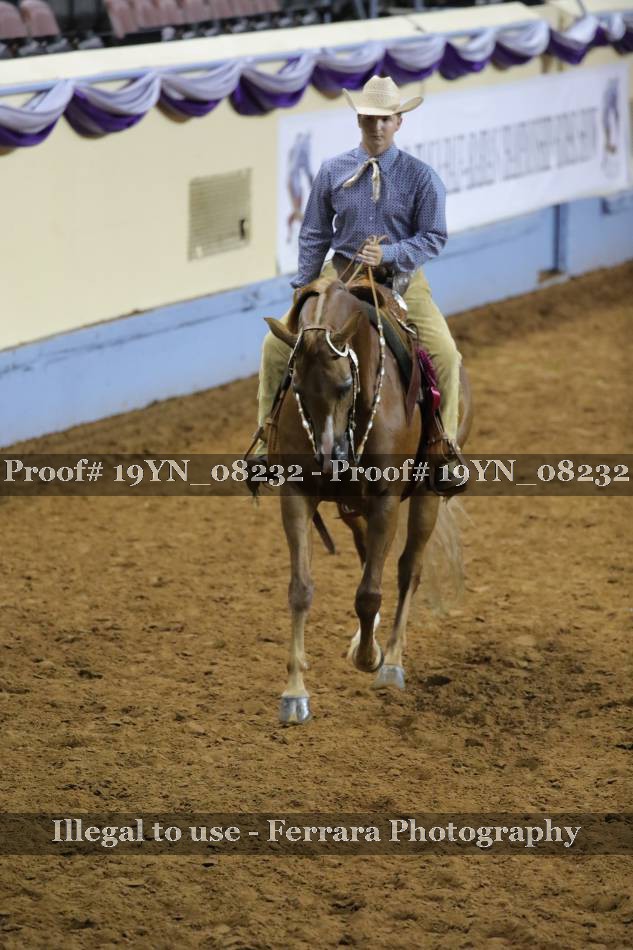Proof 19YN_08232