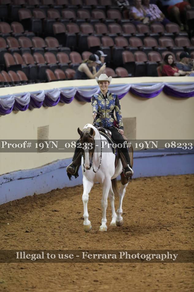 Proof 19YN_08233