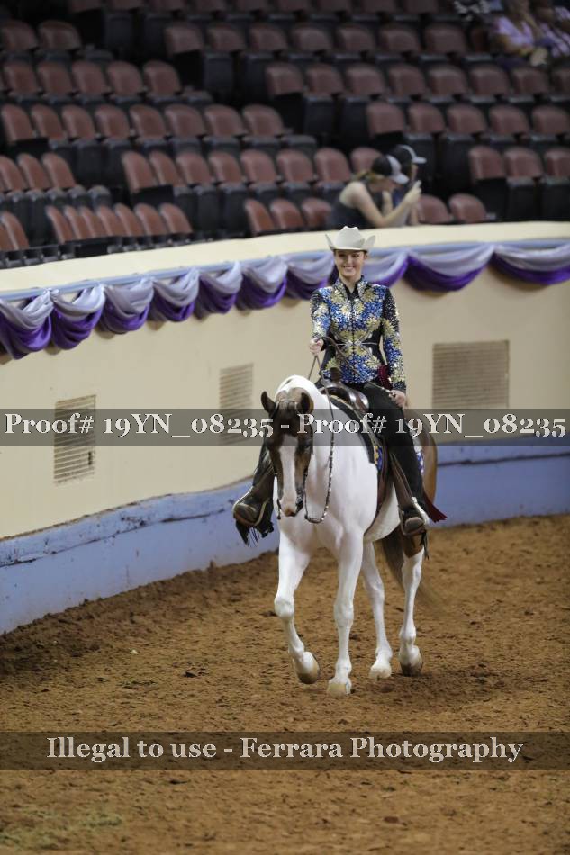 Proof 19YN_08235