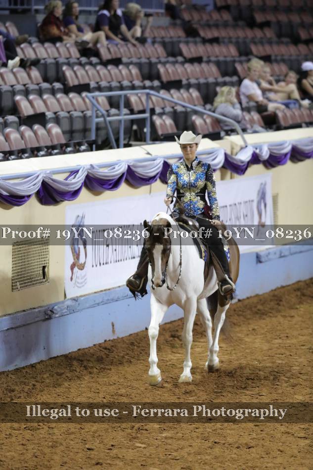 Proof 19YN_08236