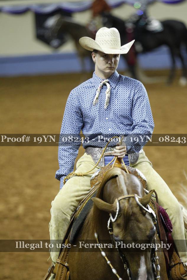 Proof 19YN_08243