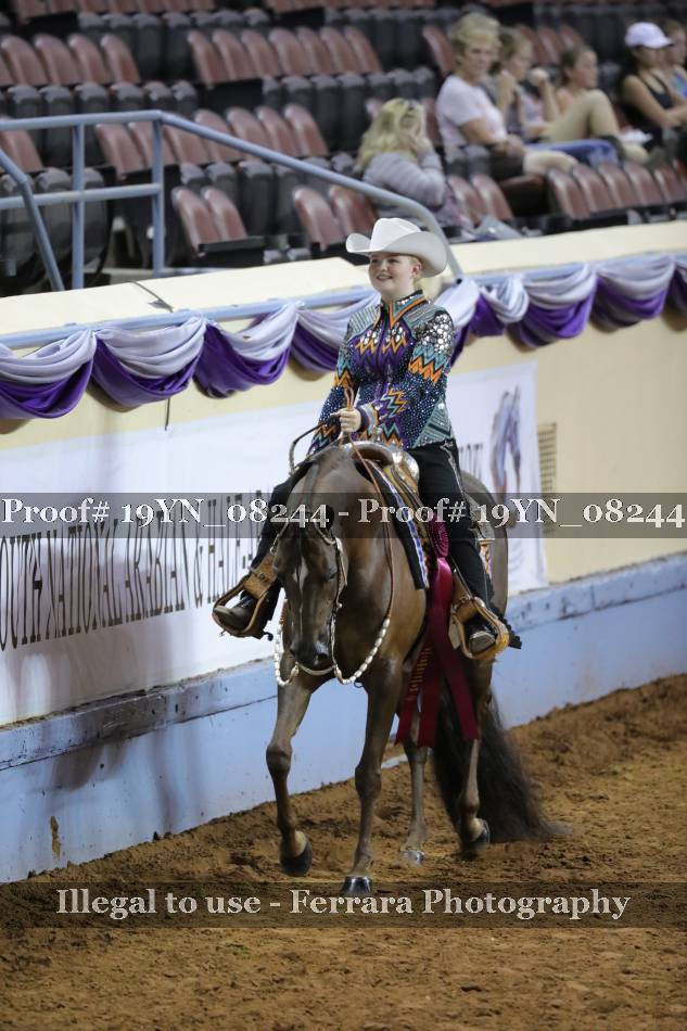 Proof 19YN_08244