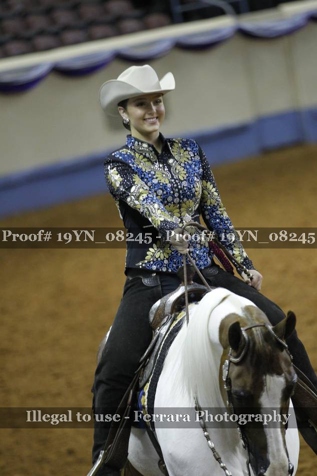 Proof 19YN_08245