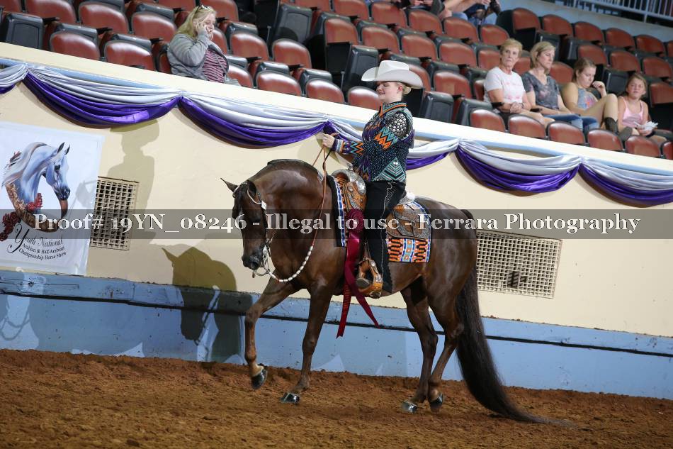 Proof 19YN_08246