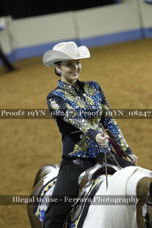 Proof 19YN_08247