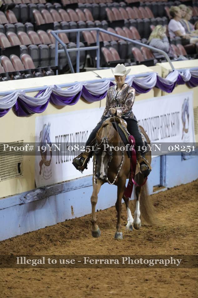 Proof 19YN_08251