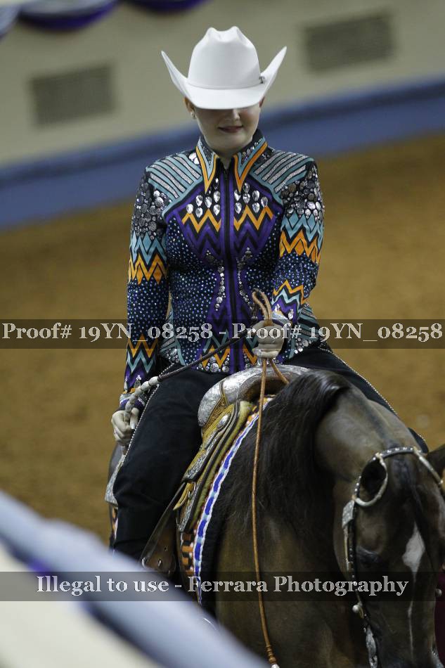 Proof 19YN_08258