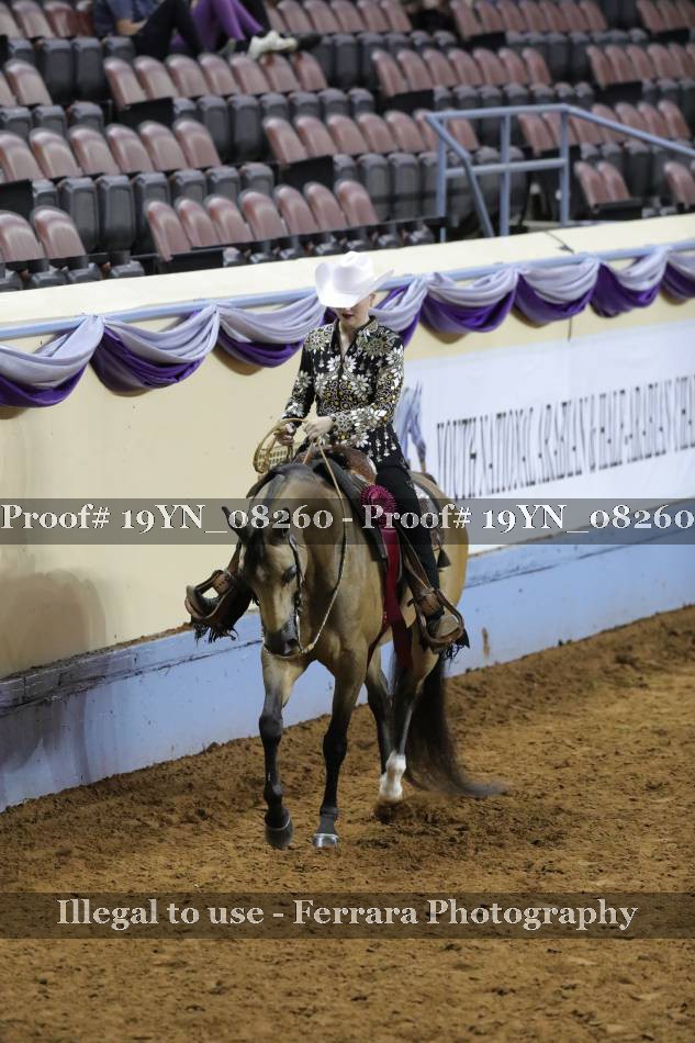 Proof 19YN_08260