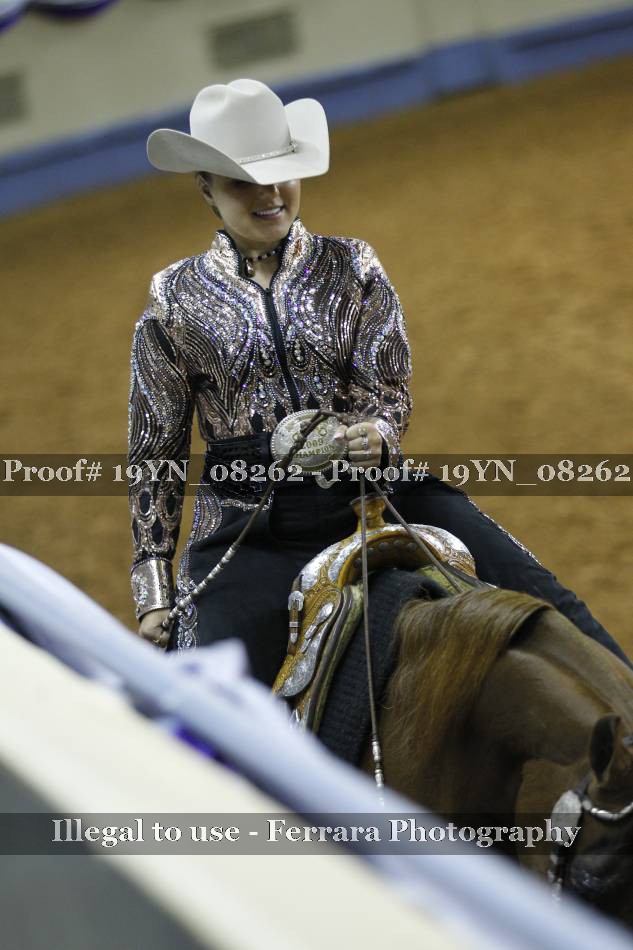 Proof 19YN_08262