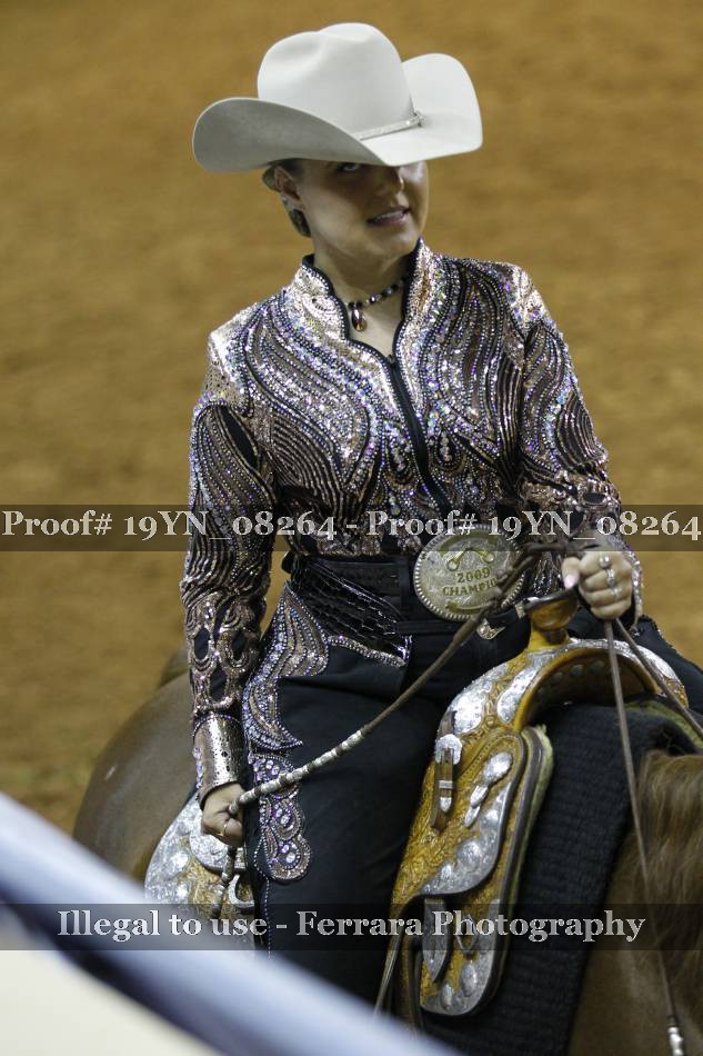 Proof 19YN_08264