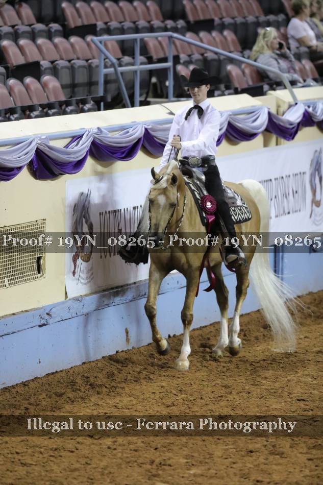 Proof 19YN_08265