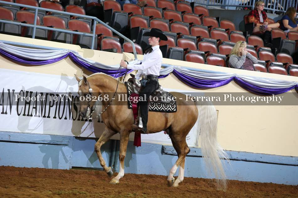 Proof 19YN_08268