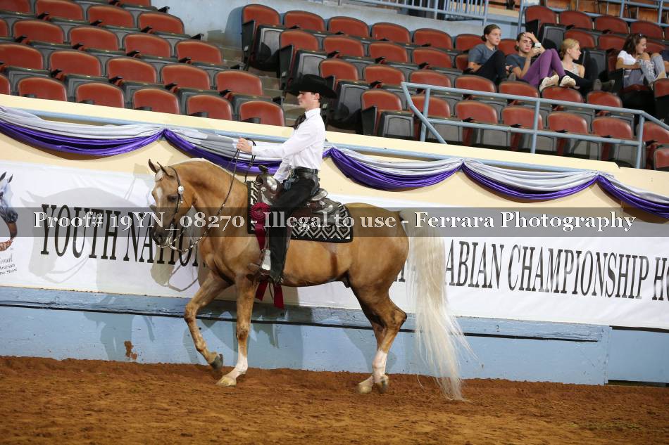 Proof 19YN_08270