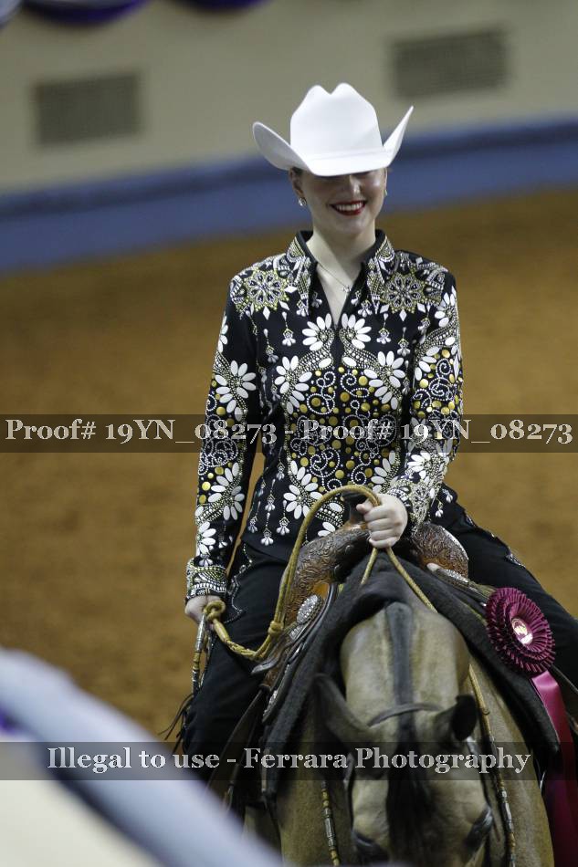 Proof 19YN_08273