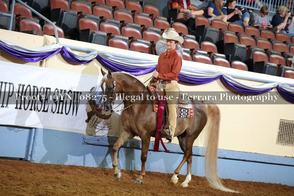 Proof 19YN_08275