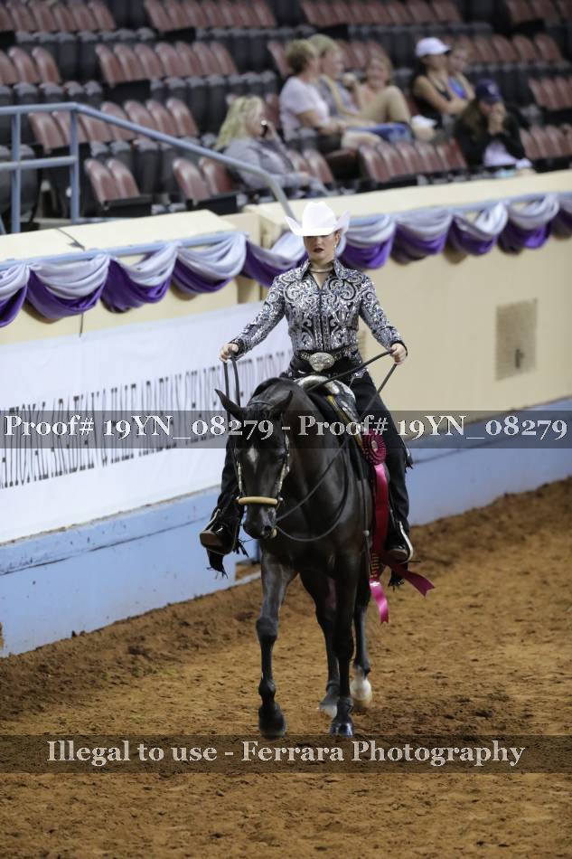 Proof 19YN_08279