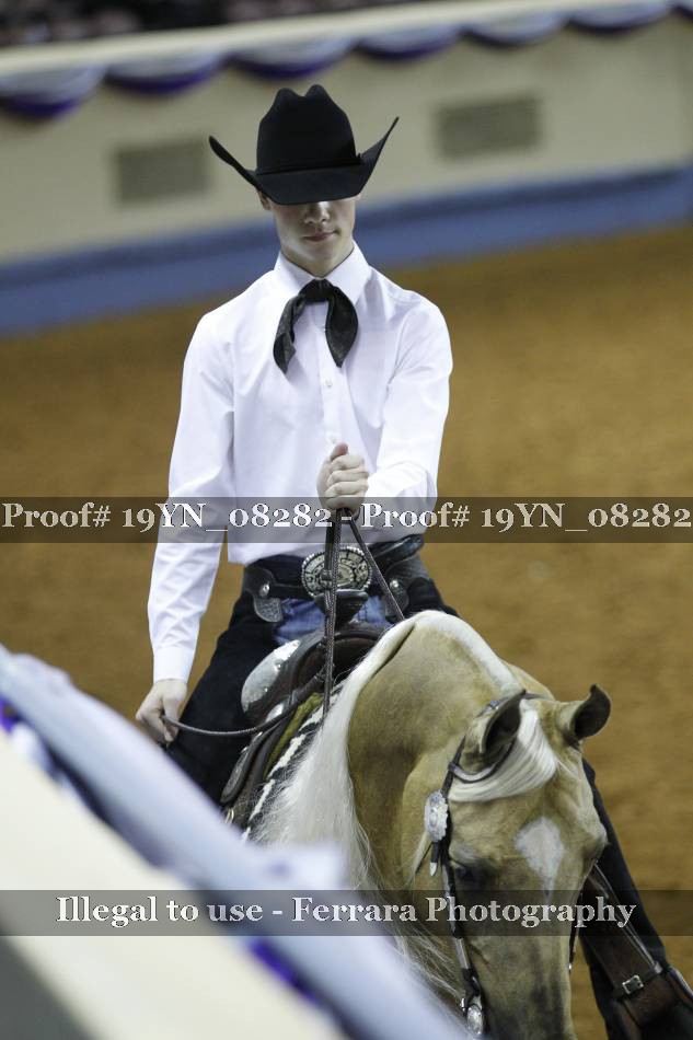 Proof 19YN_08282