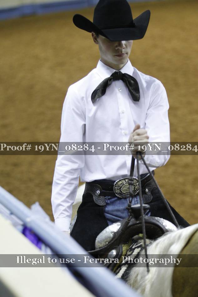 Proof 19YN_08284