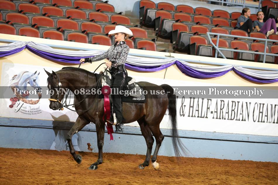 Proof 19YN_08286