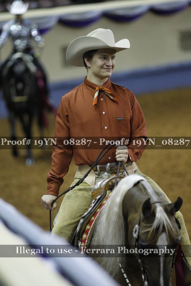 Proof 19YN_08287