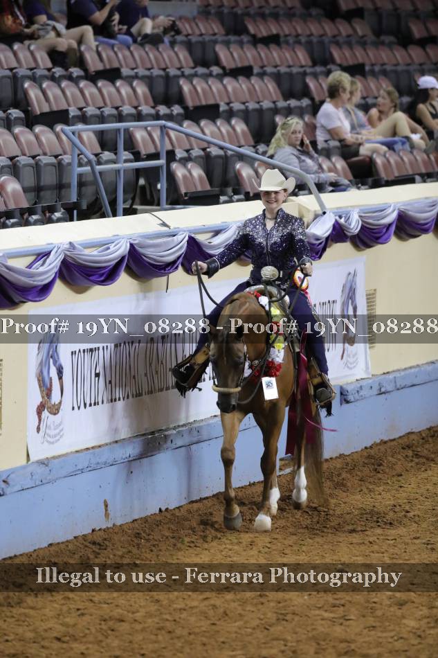Proof 19YN_08288