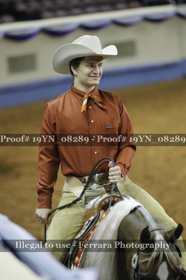 Proof 19YN_08289