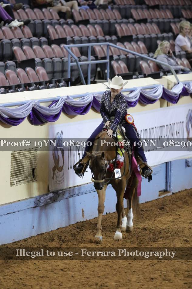 Proof 19YN_08290
