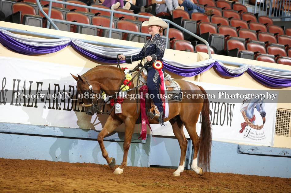 Proof 19YN_08294