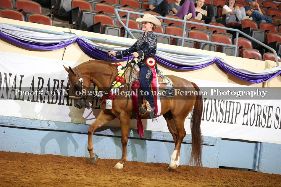 Proof 19YN_08295