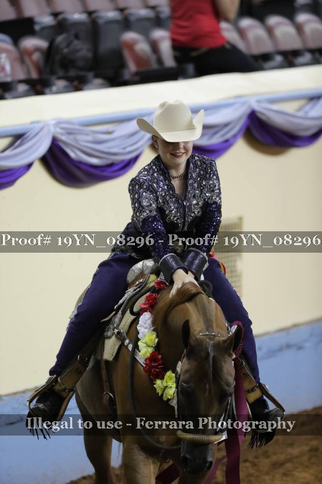 Proof 19YN_08296