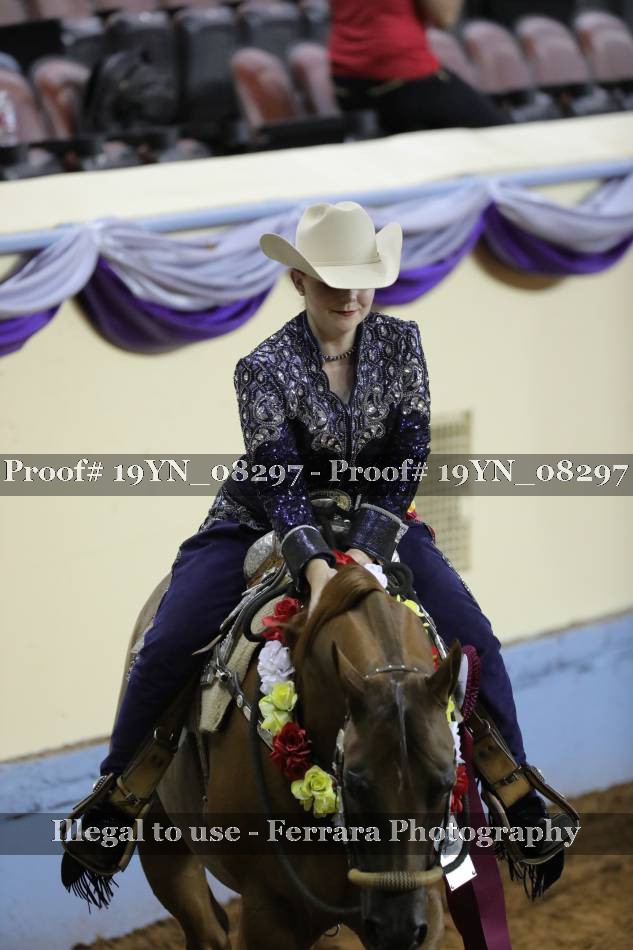 Proof 19YN_08297