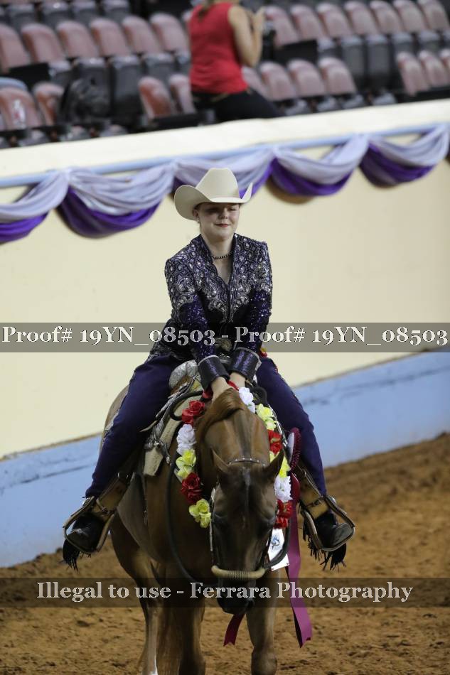 Proof 19YN_08503