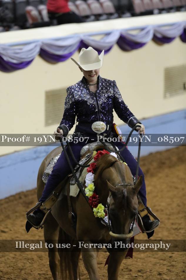 Proof 19YN_08507