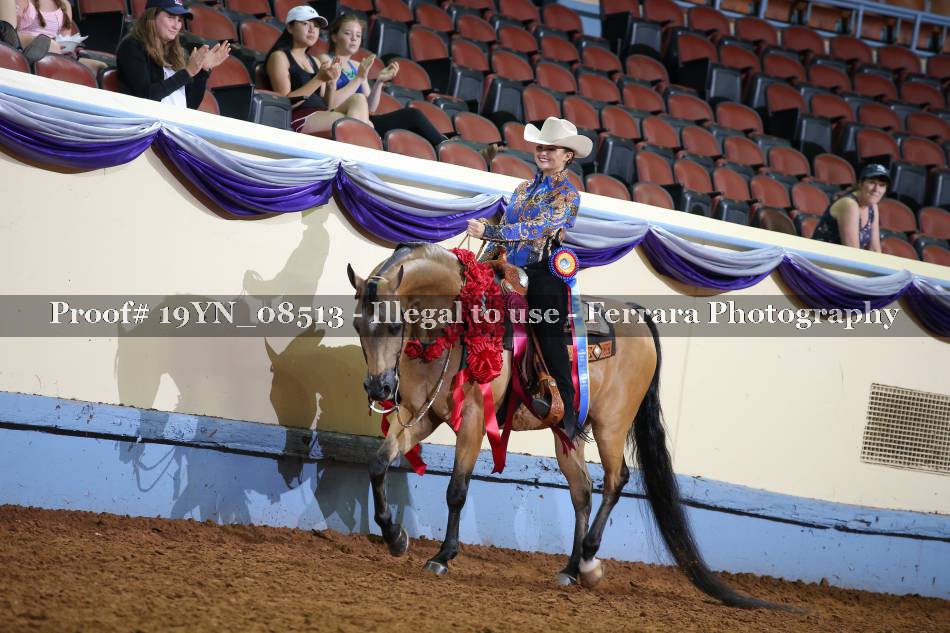 Proof 19YN_08513