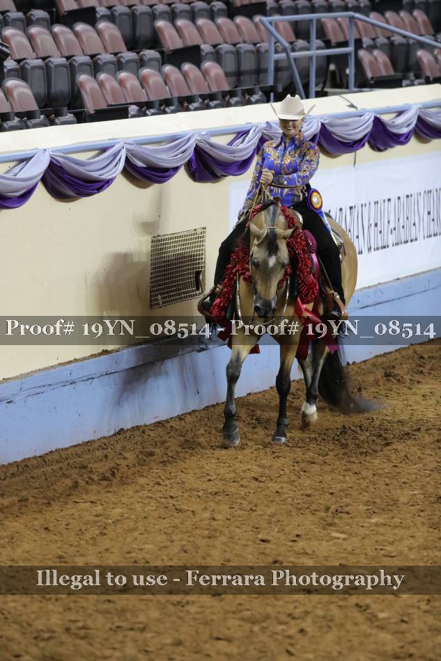 Proof 19YN_08514