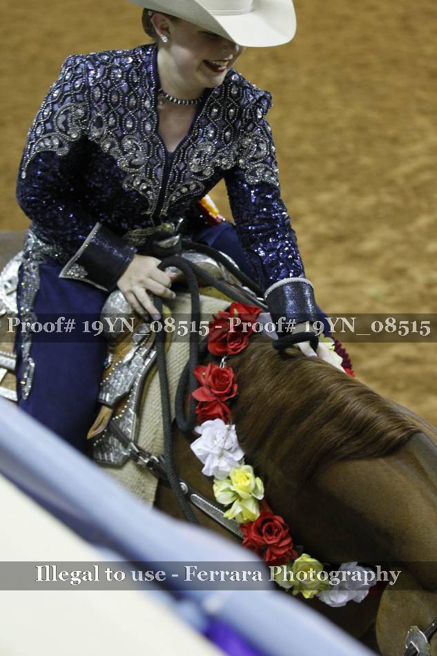Proof 19YN_08515