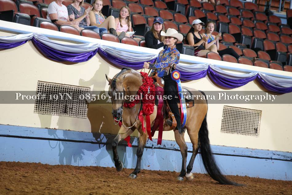 Proof 19YN_08516