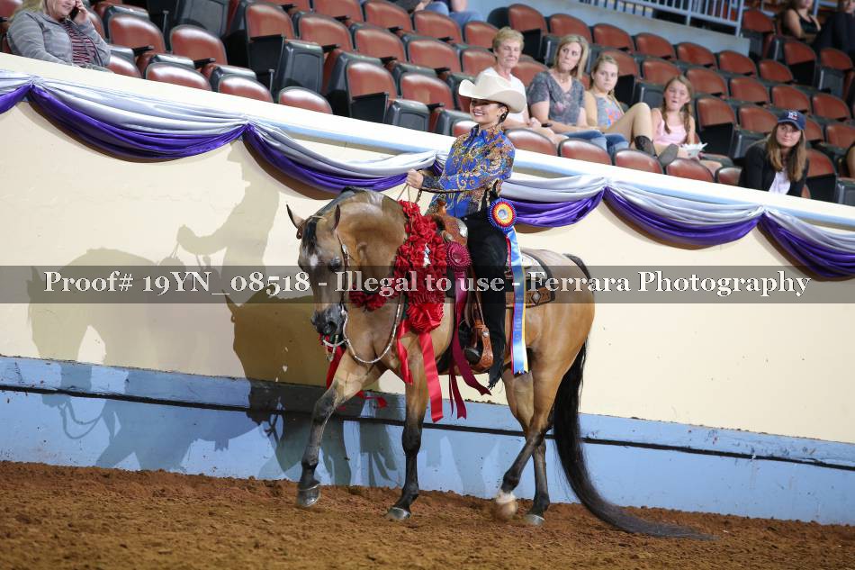 Proof 19YN_08518