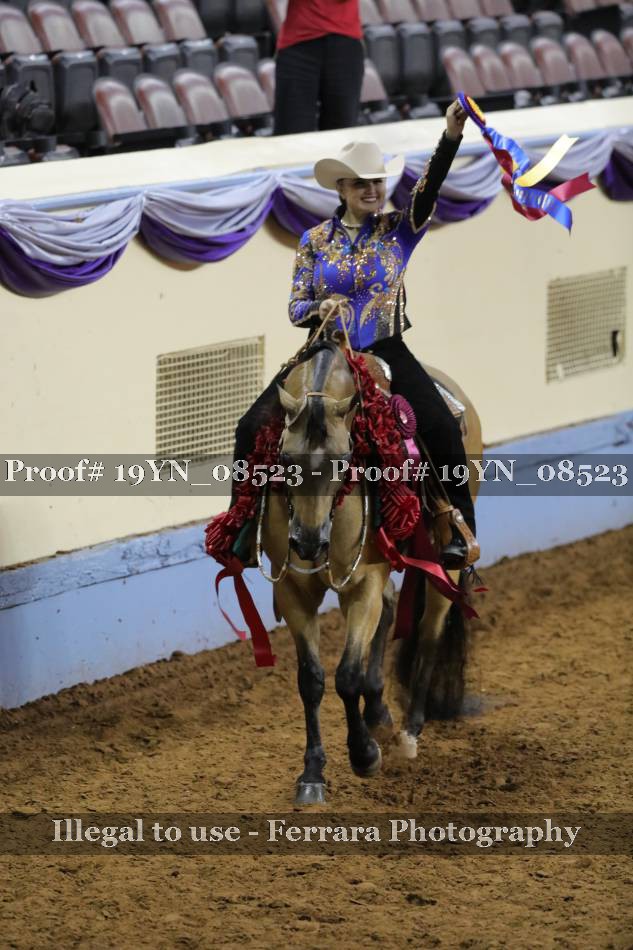 Proof 19YN_08523